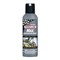 Finish Line Max Suspension Spray 266ml 9oz 6ea 1set