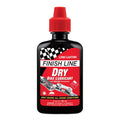 Finish Line Dry Oil 60ml 12ea