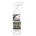 Finish Line ShowRoom Polish & Protectant 1L