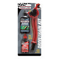 Finish Line DriveTrain Kit