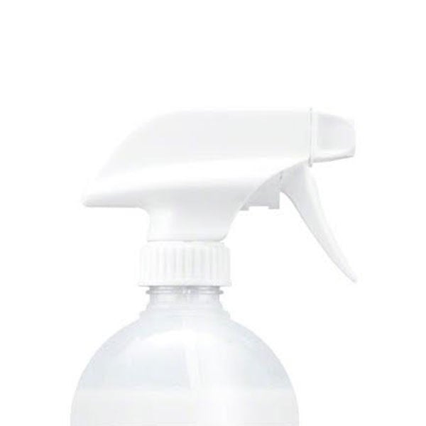 Finish Line Sprayer Products for 1 L Container Only