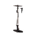 Vllu Floor Pump FLOOR900