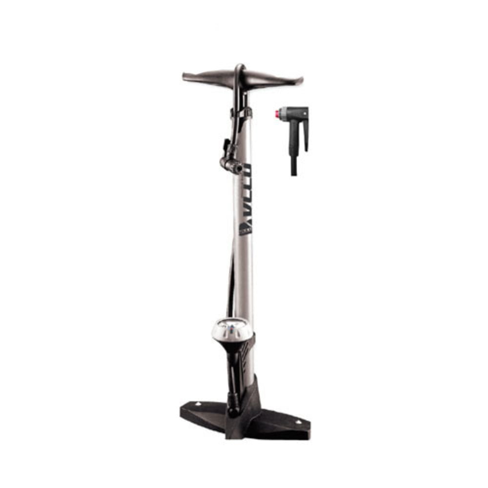 Vllu Floor Pump FLOOR900
