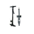 Vllu Air Floor Pump FLOOR915