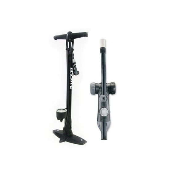 Vllu Air Floor Pump FLOOR915