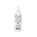 Effetto mariposa FlowerPower Wax 100ml