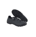 FLR F-3 City Cycling Shoes Boa for Flat Pedals City Outdoor MTB