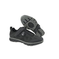 FLR Energy Pro City MTB Cycling Shoes