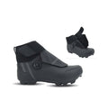 FLR Defender2 Pro MTB Cycling Shoes Winter