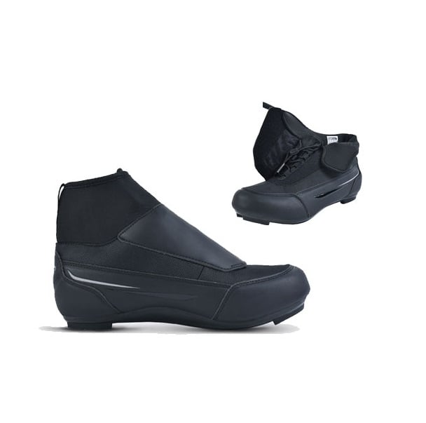 FLR Road Cycling Shoes Defender