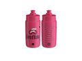 Elite Water Bottle FLY GIRO 550ml