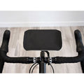 Foothill Trainer Tray