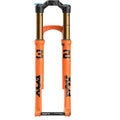 Fox 26 32 K FLOAT SC 29in F-S 100 Grip SL 3Pos-Adj Kabolt SL