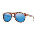 Kovea Sunski Fox Tail Sunglasses
