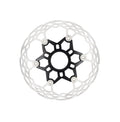 Brakcon FRC-20SA Disc Rotor CenterLock 140mm