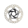 Brakco FRC-11SA SXP Brake Rotor 140mm