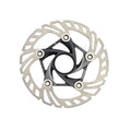 Brakco FRC-11SA SXP Brake Rotor 160mm