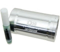 FSA BB30 Adapter 73mm 230-5006A