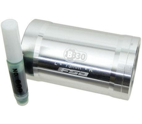 FSA BB30 Adapter 73mm 230-5006A