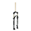 Rockshox Recon Gold TK Solo Air Fork 2016