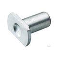 FSA BB30 Consumer Bearing Removal Tool 230-5011
