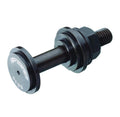 FSA BB30 Pro Bearing Press 800-0011