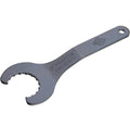 FSA MegaEXO BB Cup Wrench 230-2100