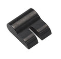 Fulcrum 3-R1-016 OS Pawl