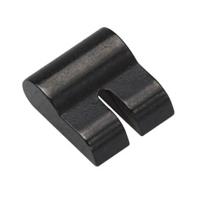 Fulcrum 3-R1-016 OS Pawl