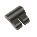 Fulcrum 3-RS-008 Pawl Campagnolo
