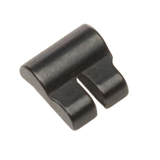 Fulcrum 3-RS-008 Pawl Campagnolo