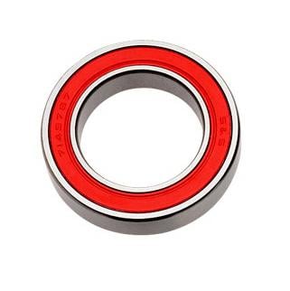 Fulcrum 4-RM0-008 Sealed Bearing for RM0 1 3 5