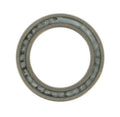 Fulcrum 4-RM0-009 Bearing 
