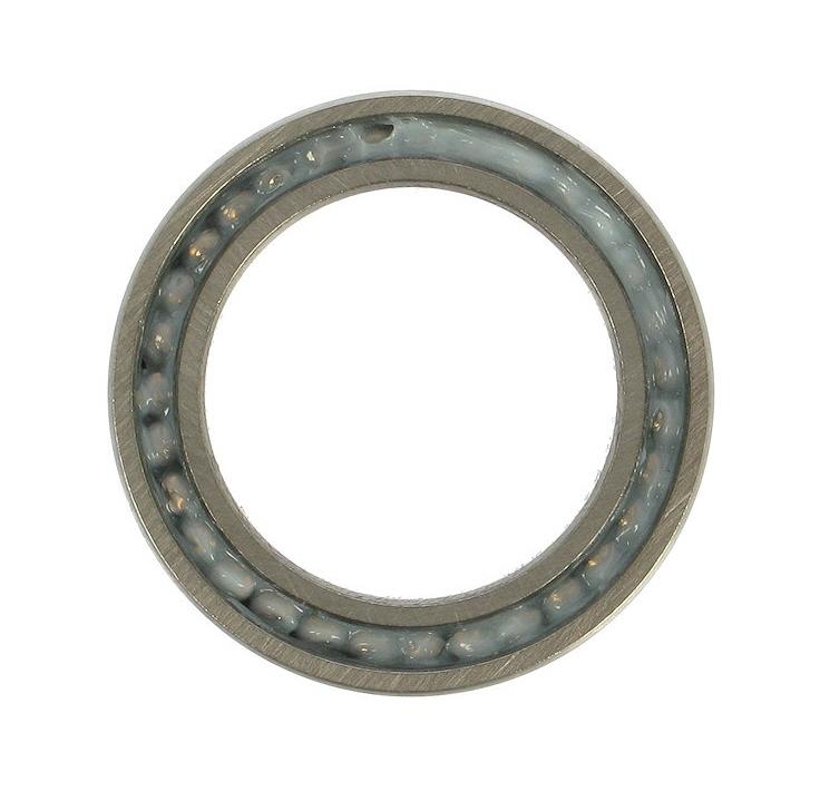 Fulcrum 4-RM0-009 Bearing 