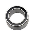 Fulcrum 4-RM0-010 Sealed Bearing for RM0 1 3 5