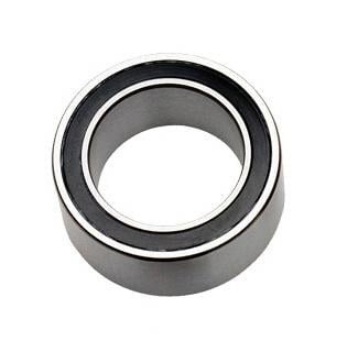 Fulcrum 4-RM0-010 Sealed Bearing for RM0 1 3 5