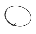 Fulcrum 5-R1-015 Pawl Spring