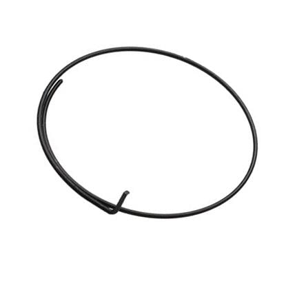 Fulcrum 5-R1-015 Pawl Spring