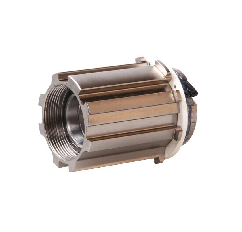 Fulcrum Freewheel Body for Compagnolo 11sp