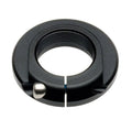 Fulcrum R0-019 Hub Adjustable Sleeve