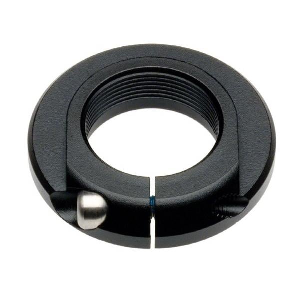 Fulcrum R0-019 Hub Adjustable Sleeve