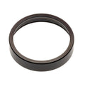 Fulcrum RM0-029 Hub Cup RM0 1