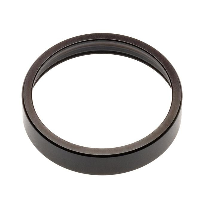Fulcrum RM0-029 Hub Cup RM0 1