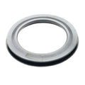 Fulcrum RM0-042 Front Hub Cub