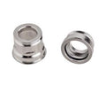 Fulcrum RM11-TA12 Rear QR to 142x12mm Adapter