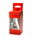 Fulcrum RM11-TA12AFS 142mm Convert Centerlock