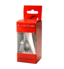 Fulcrum RM11-TA12AFS 142mm Convert Centerlock