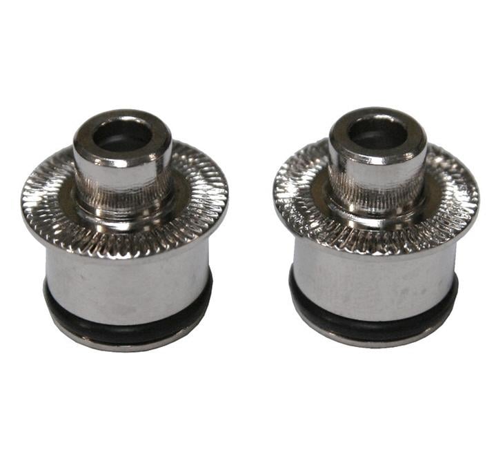 Fulcrum RM11-TAQR Front 15mm to QR Adapter