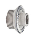 Fulcrum RS-001 Front Hub Axle Fixing Bolt