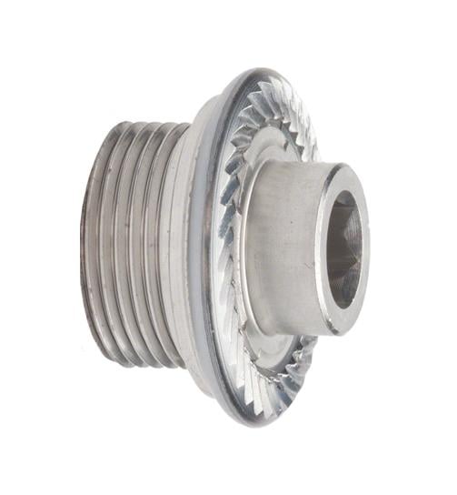 Fulcrum RS-001 Front Hub Axle Fixing Bolt